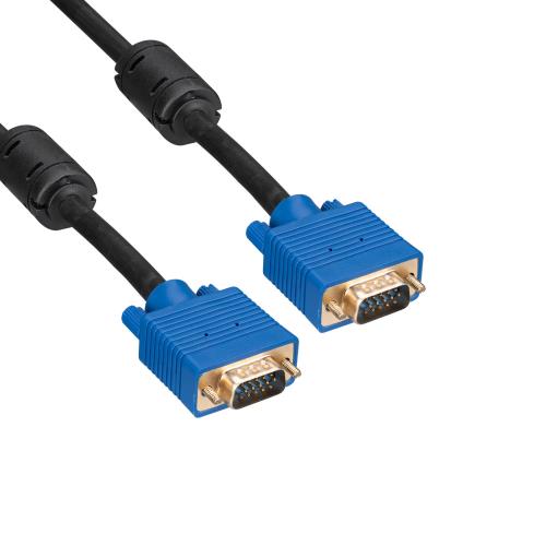 En ucuz S-LINK Kablolar fiyatı